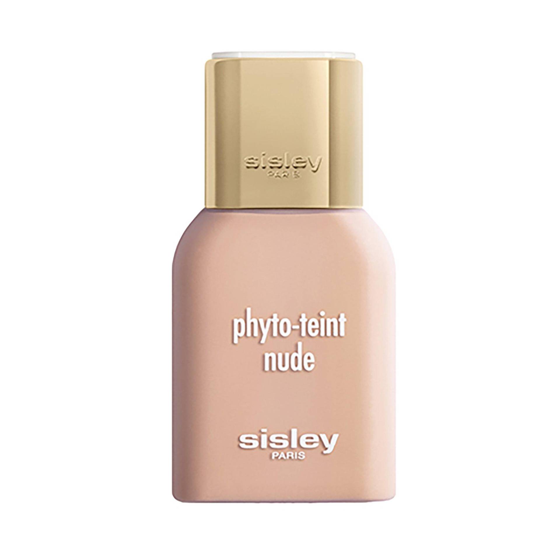 Base-100336101 Damen C Petal 30ml von sisley