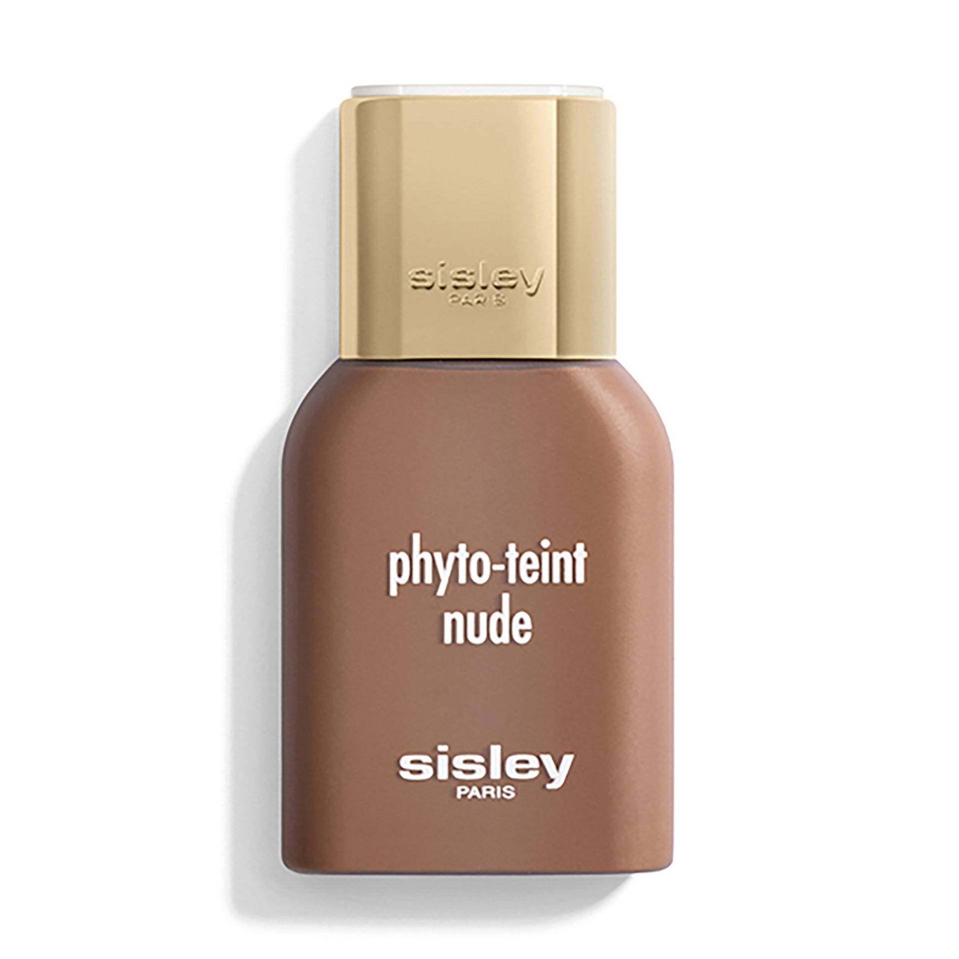 Base-100336101 Damen N Sandalwood 30ml von sisley