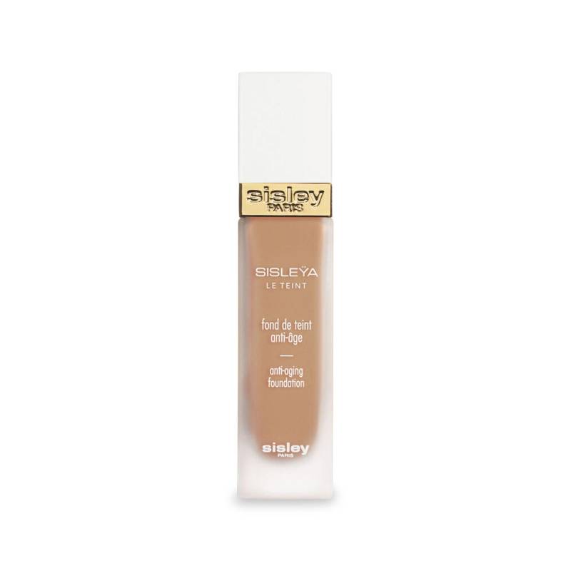 Base-p0-185966 Damen C Spice 30ml von sisley