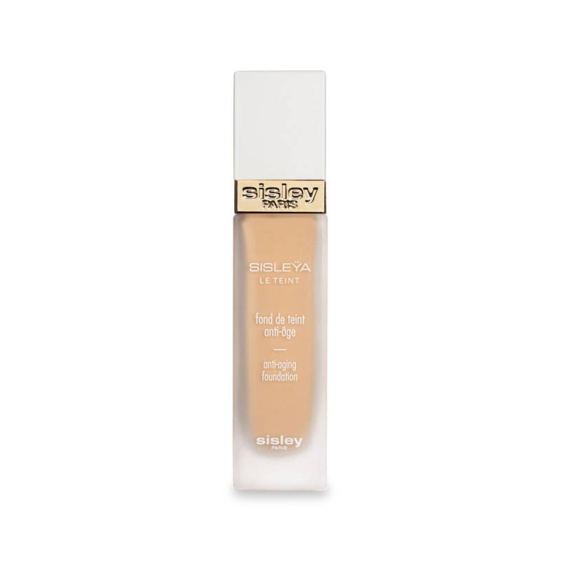 sisley - Sisleÿa Le Teint, 30 ml, W Porcelaine von sisley