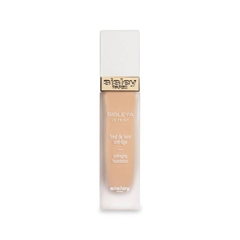 sisley - Sisleÿa Le Teint, 30 ml, C Vanilla von sisley