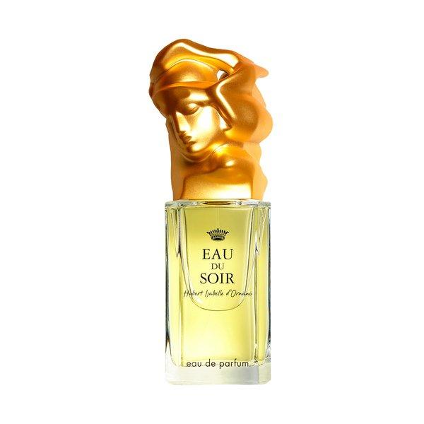 sisley - Eau Du Soir de Parfum, 30 ml von sisley