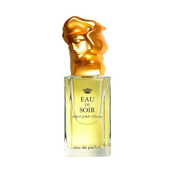 sisley - Eau Du Soir de Parfum, 50 ml von sisley