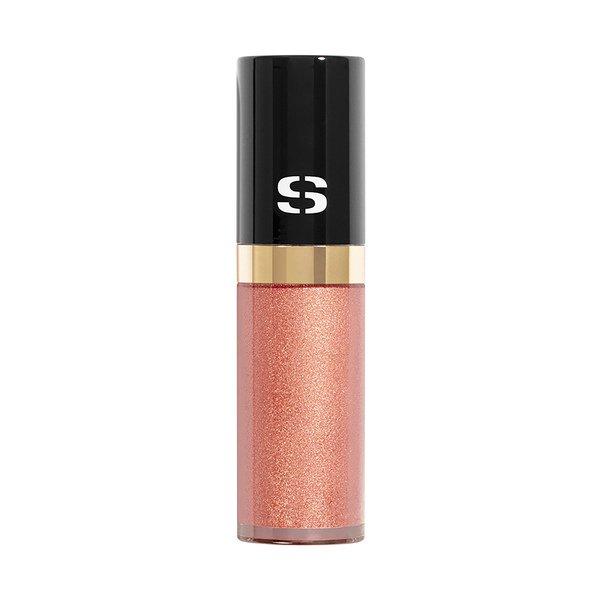 sisley - Ombre Éclat Liquide, 6.5 g,  Coral von sisley