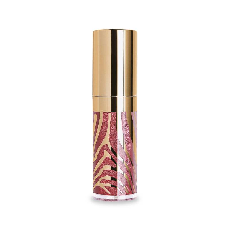 sisley - Le Phyto-Gloss, 6 ml, n°  Aurora von sisley