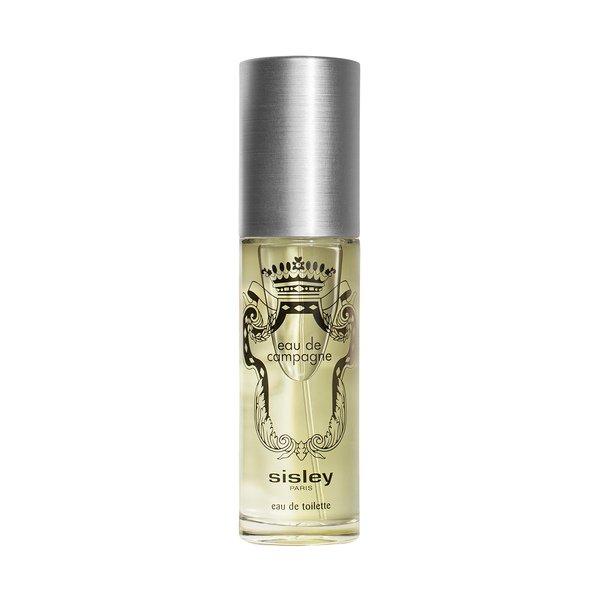 sisley - Eau De Campagne, de Toilette, 50 ml von sisley