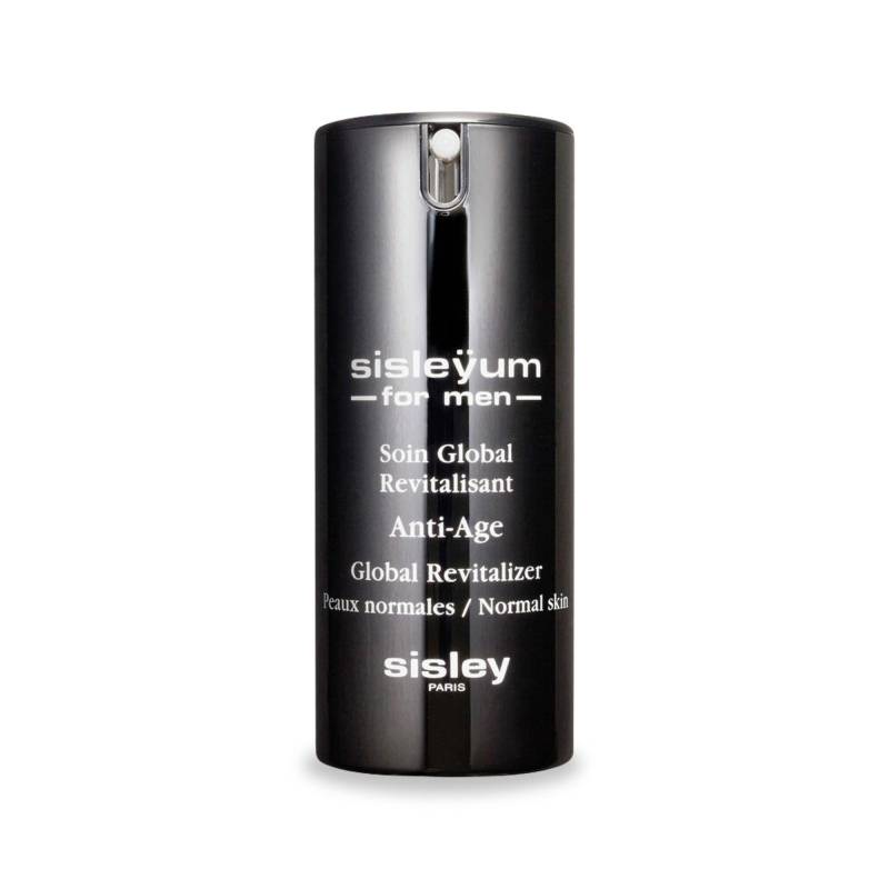 Base-p0-185820 Unisex  Normal Skin von sisley