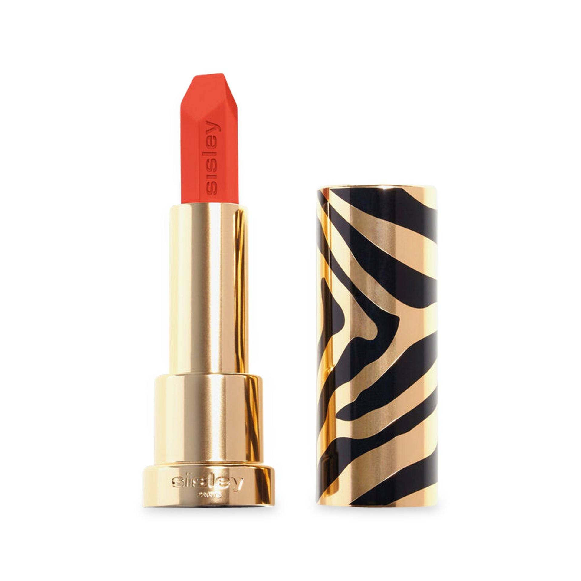 Base-p0-185814 Damen  Orange Acapulco 3.4g von sisley