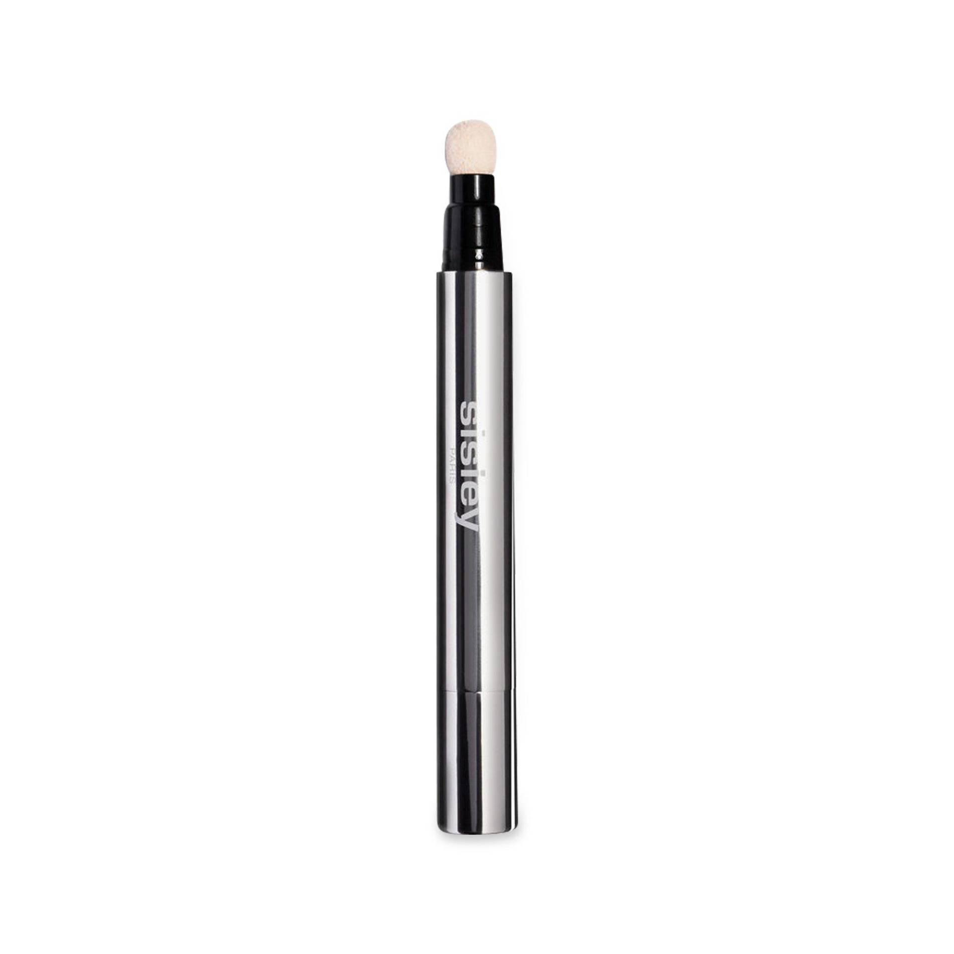 sisley - Stylo Lumière, 2.5 ml,  soft beige von sisley