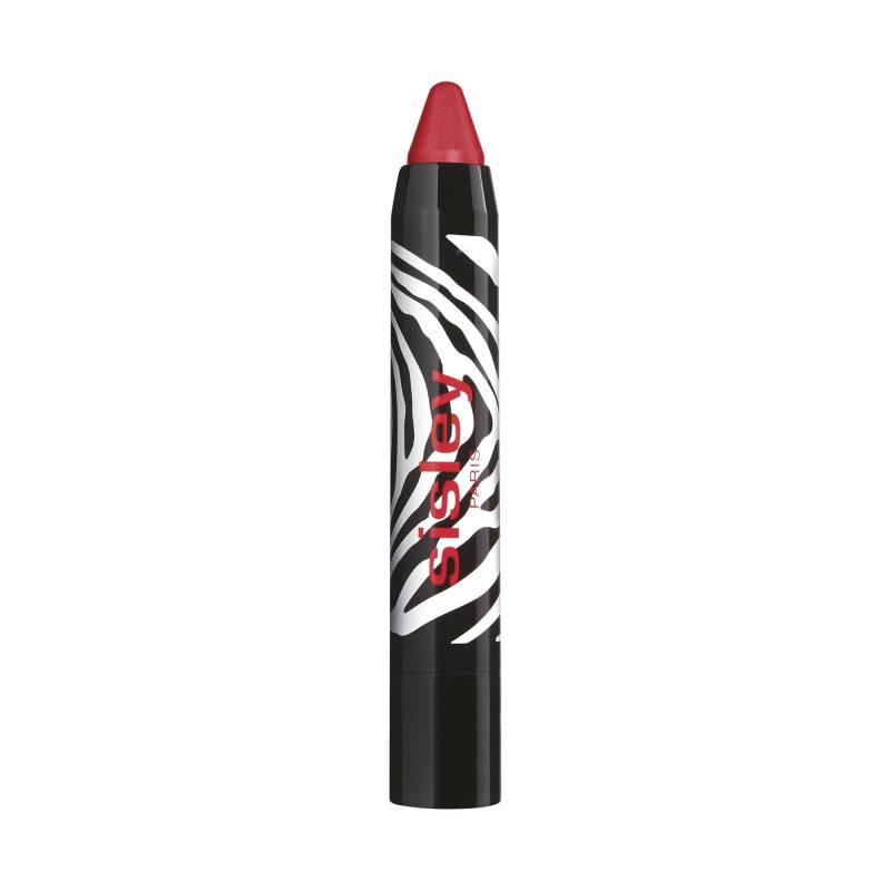 Base-100316057 Damen  True Red 2.5G von sisley