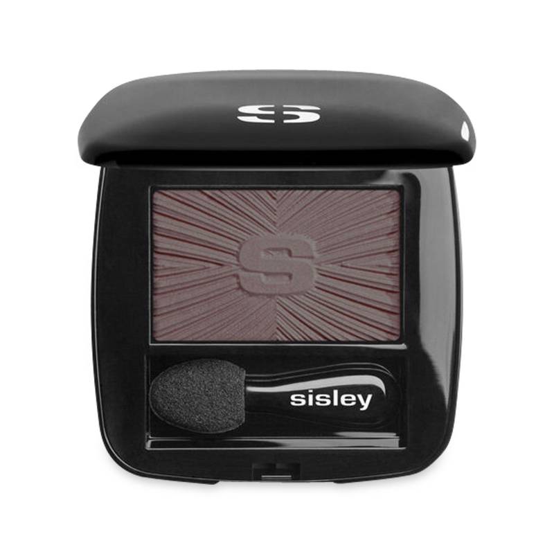 sisley - Les Phyto-Ombres, 1.5 g, n°  Mat Taupe von sisley