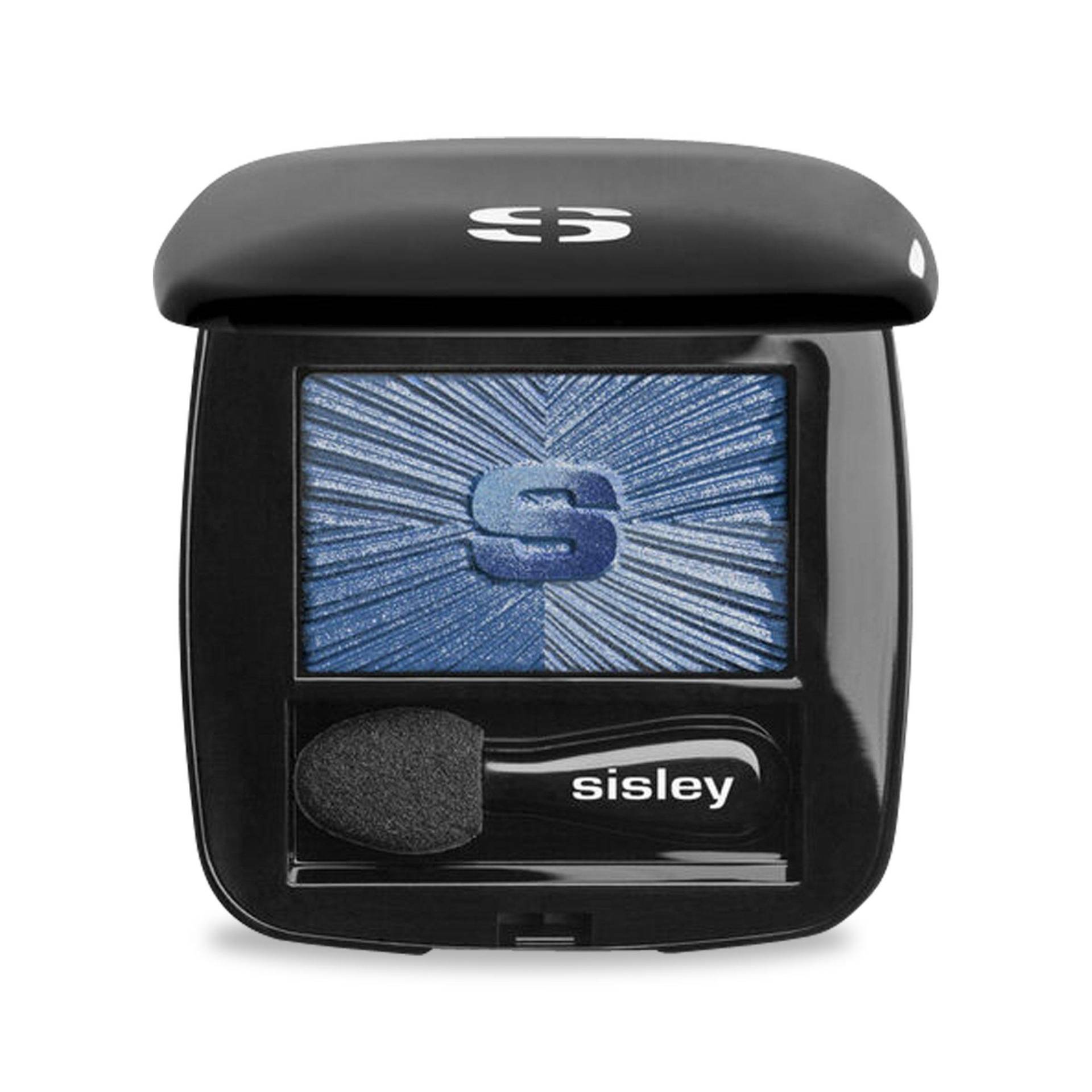 sisley - Les Phyto-Ombres, 1.5 g, n°  Silky French Blue von sisley