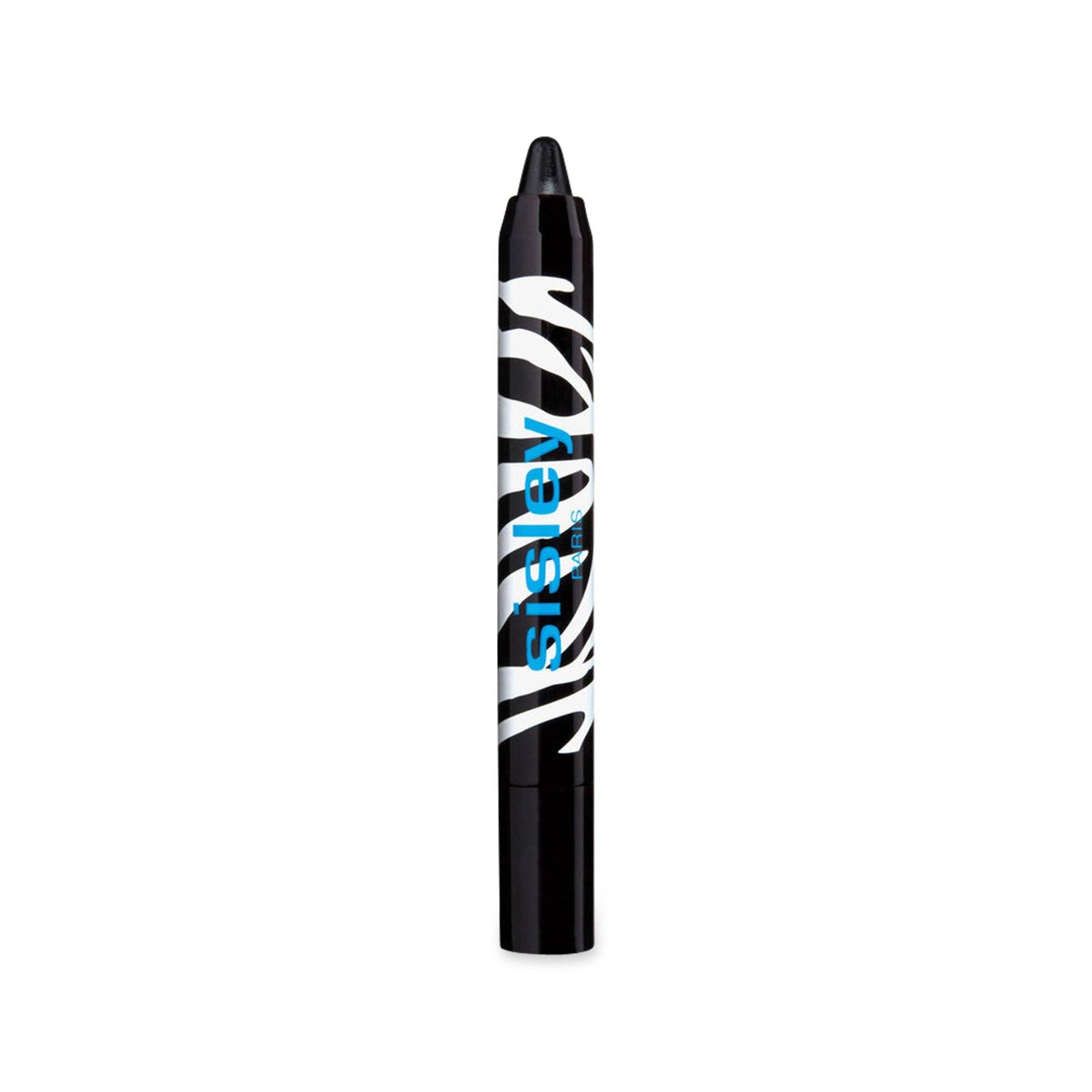 sisley - Phyto-Eye Twist,  black diamond von sisley