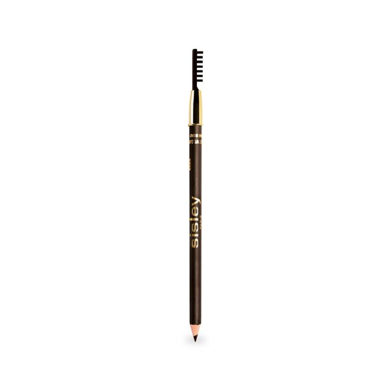 sisley - Phyto-Sourcils Perfect, 0.5G, n° brun von sisley