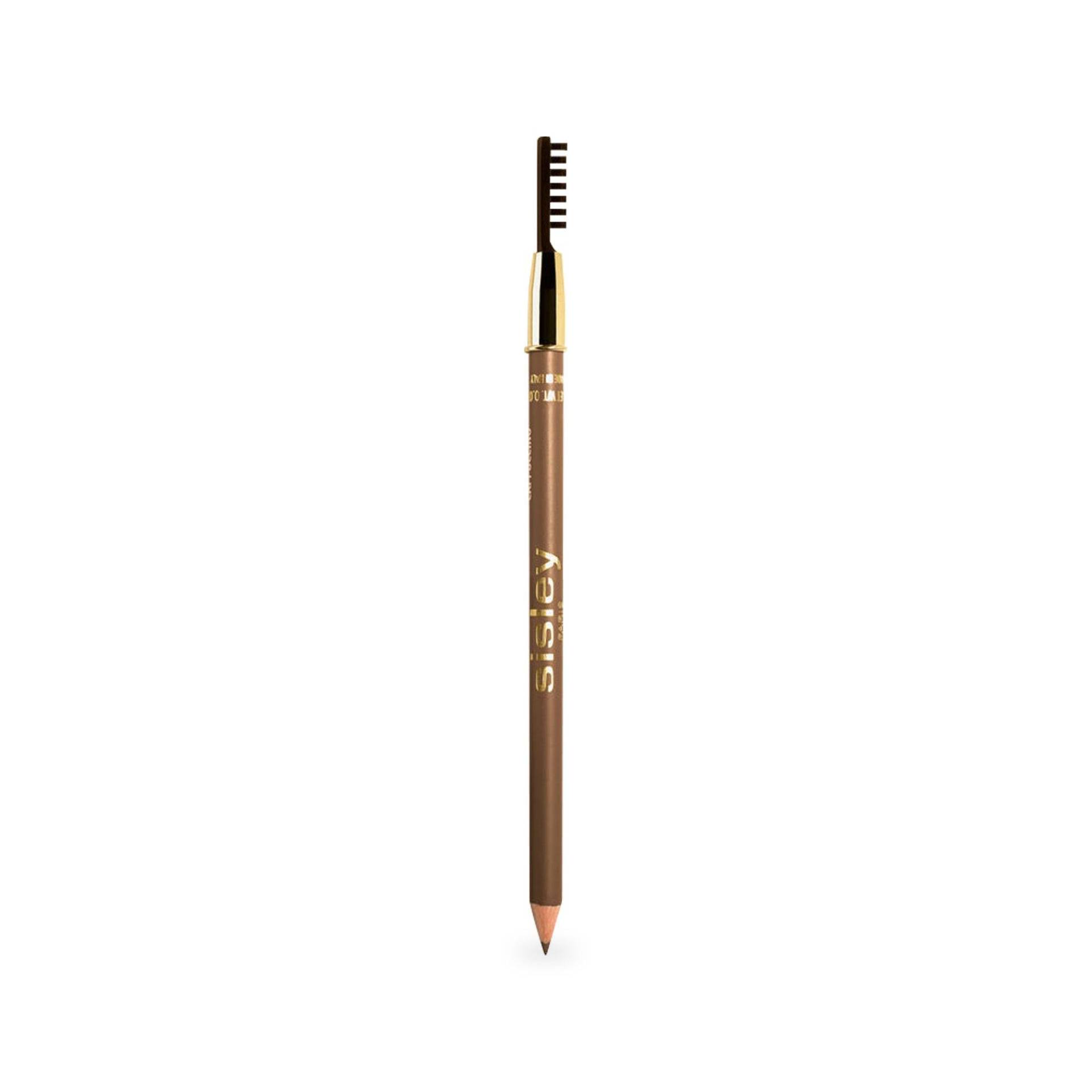 Base-p0-185775 Damen n° cappuccino 0.5G von sisley