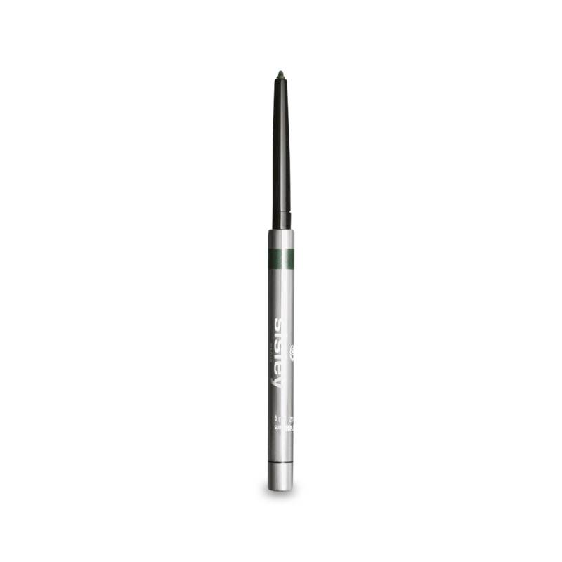 Base-p0-185983 Damen n°  Mystic green 0.3 g von sisley