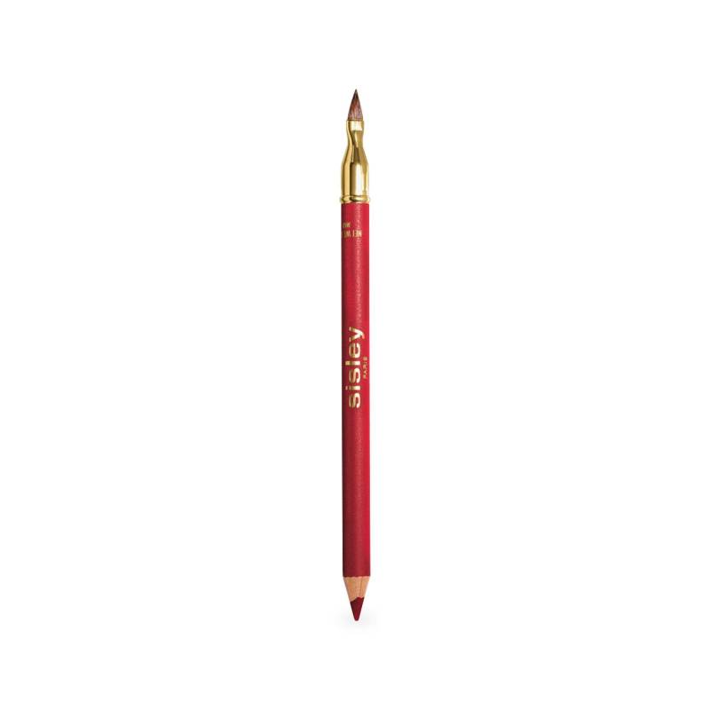 Base-p0-185785 Damen n° ruby null/1.4g von sisley