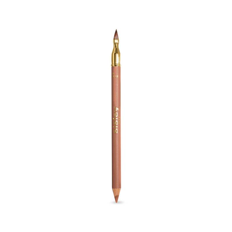 Base-p0-185785 Damen n° nude 1.4g von sisley