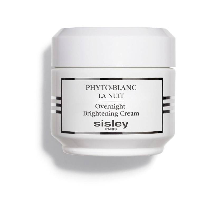 Phyto-blanc La Nuit Damen  50ml von sisley