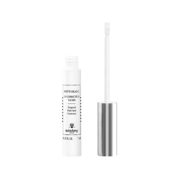 Phyto-blanc Le Correcteur Taches Damen  7ml von sisley