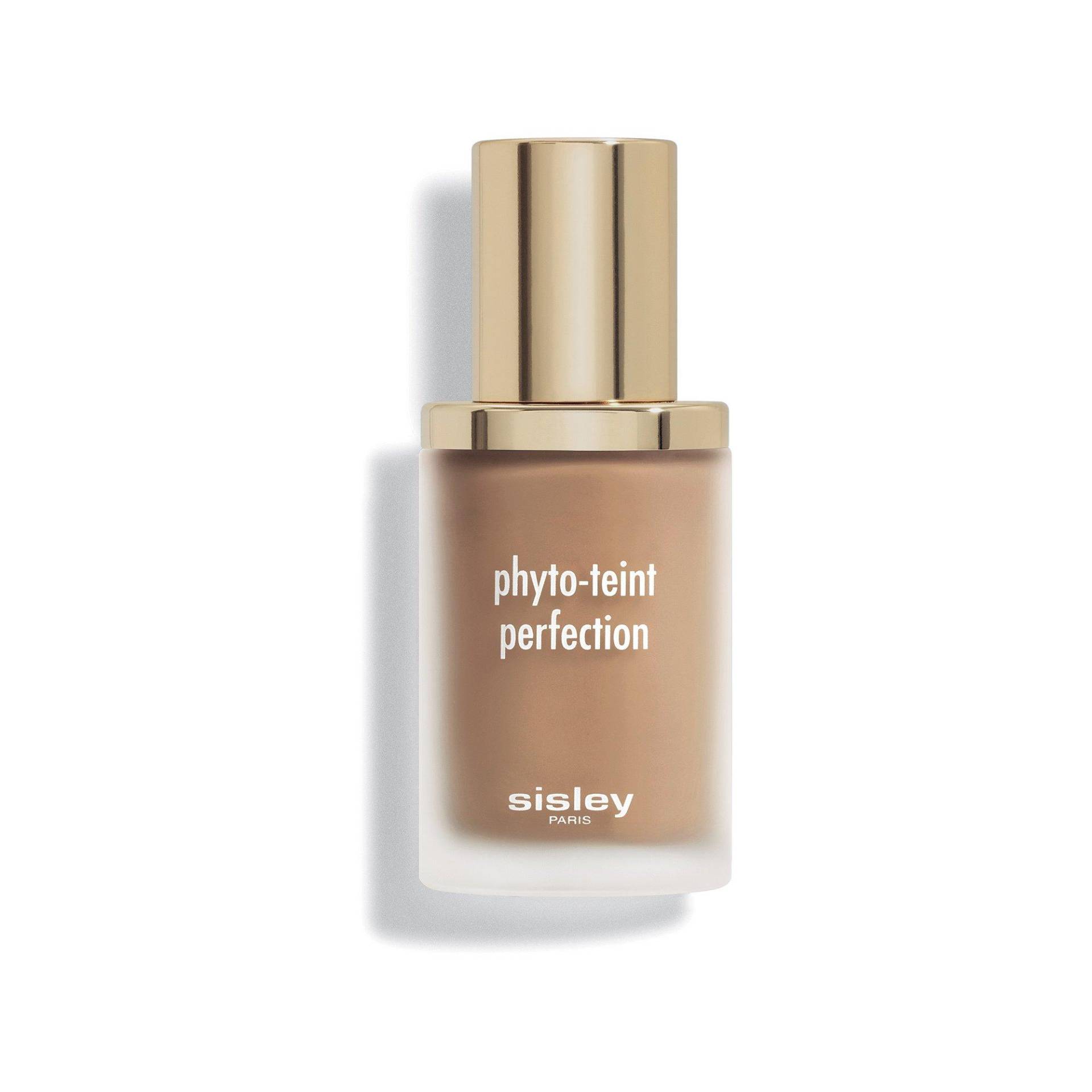 sisley - Phyto-Teint Perfection, 30 ml, C Amber von sisley