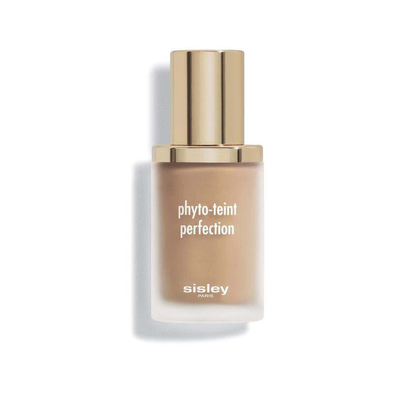 sisley - Phyto-Teint Perfection, 30 ml, N Pecan von sisley