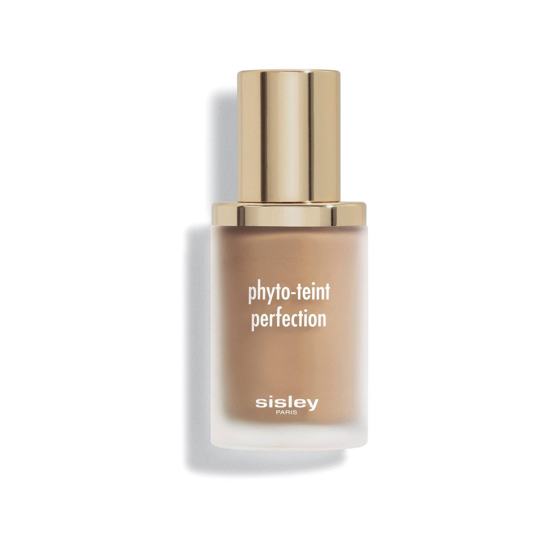 sisley - Phyto-Teint Perfection, 30 ml, N Sandalwood von sisley