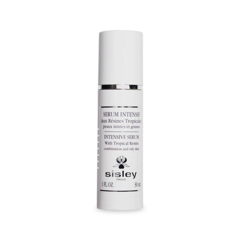 Base-p0-185963 Damen  30ml von sisley