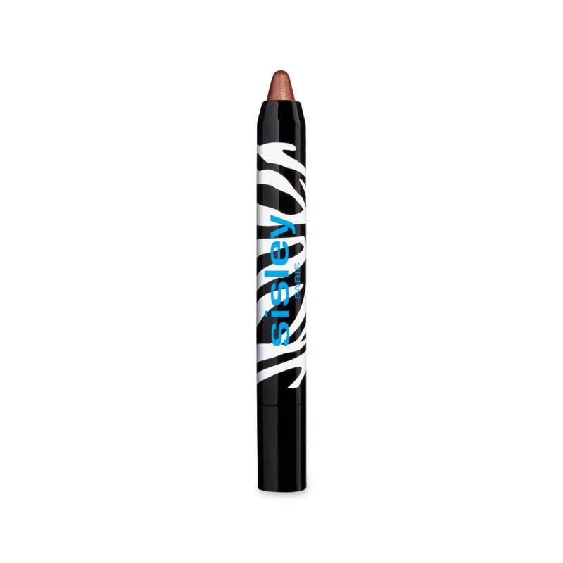 Base-p0-185763 Damen  copper 1.5g von sisley