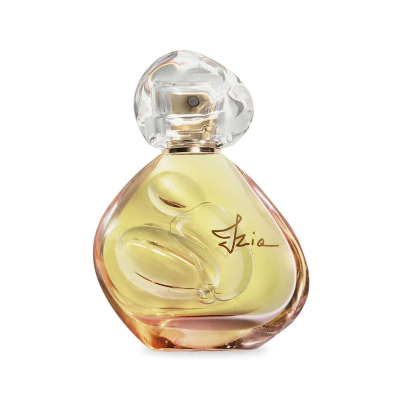 sisley - 50ml, Izia Eau de Parfum, 50 ml von sisley