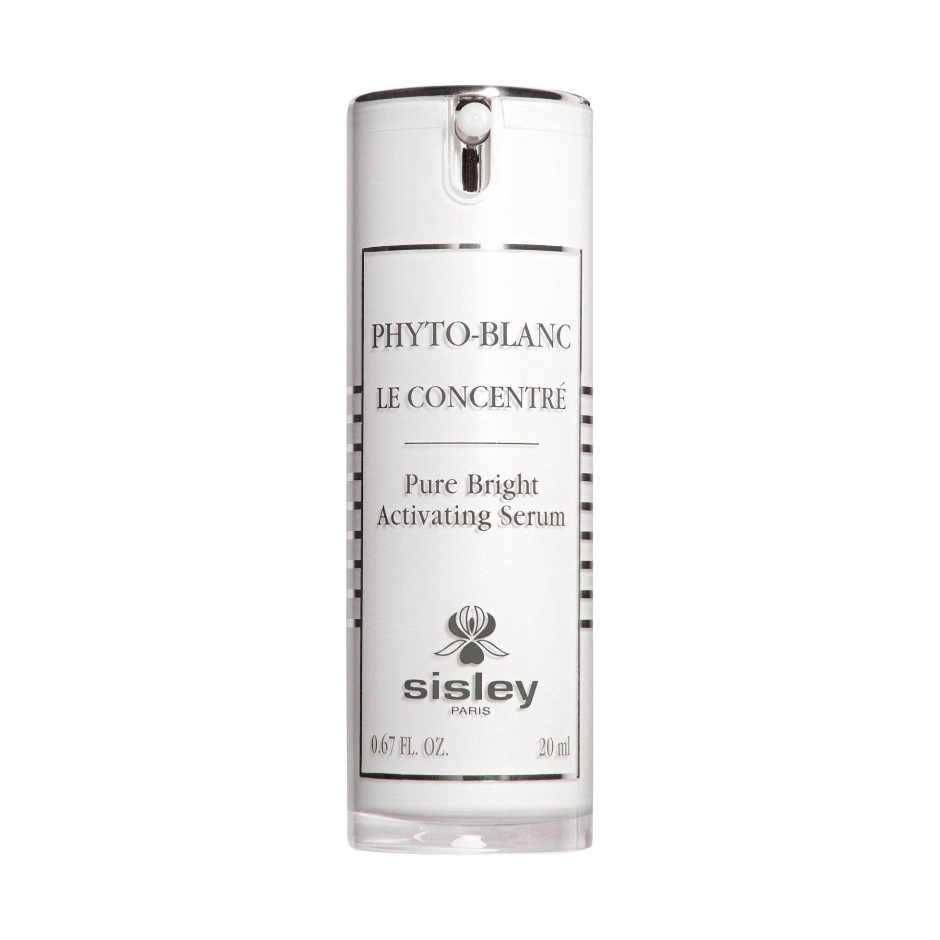 Base-100089674 Damen  20ml von sisley