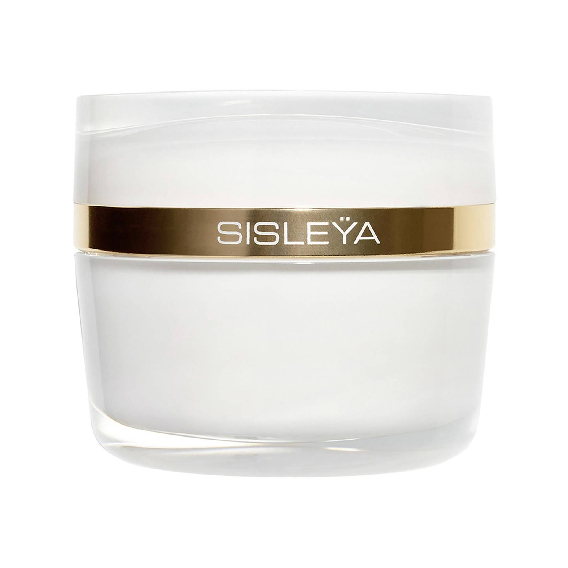 Sisleÿa L'intégral Anti-age - Gel Crème Frais Damen  50ml von sisley