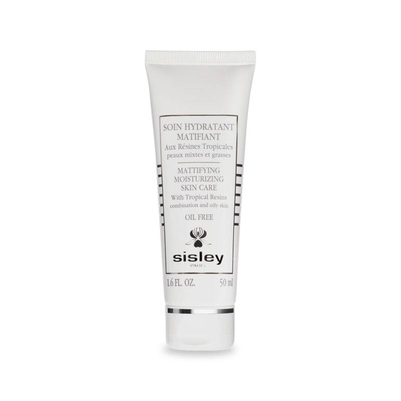 Base-p0-185964 Damen  50ml von sisley