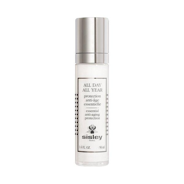 Base-100404872 Damen  50ml von sisley