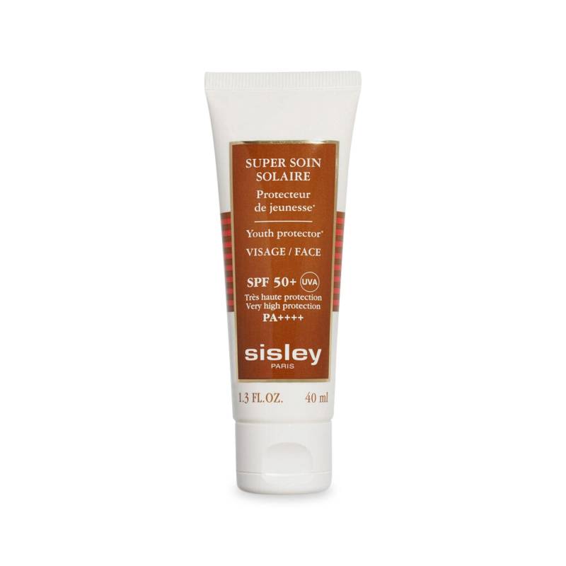 Base-p2-185956 Damen  40ml von sisley