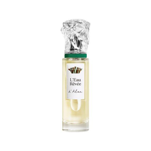 sisley - L'Eau Rêvée d'Alma, 50 ml von sisley