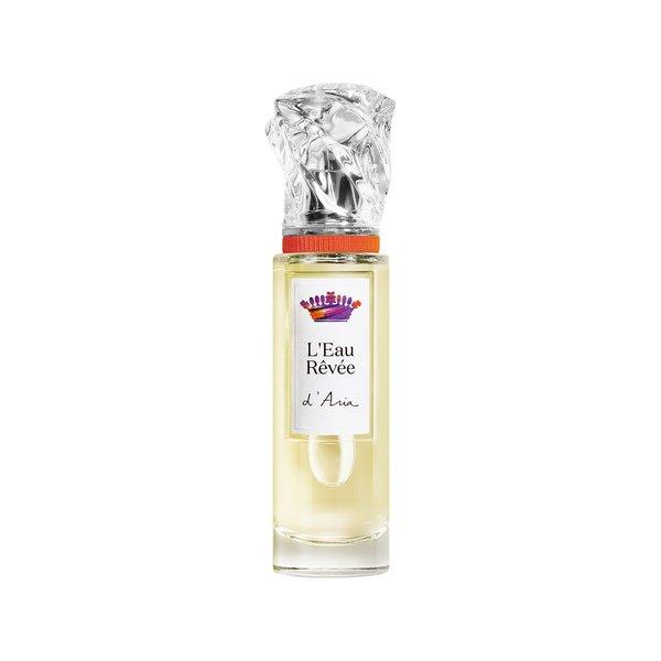 Base-100574987 Damen  50ml von sisley