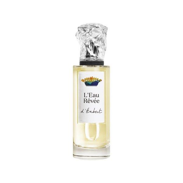 Base-100575310 Damen  100 ml von sisley