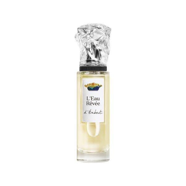 sisley - L'Eau Rêvée d'Hubert, 50 ml von sisley