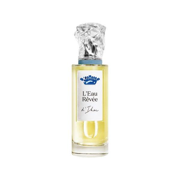 sisley - L'Eau Rêvée d'Ikar, 100 ml von sisley