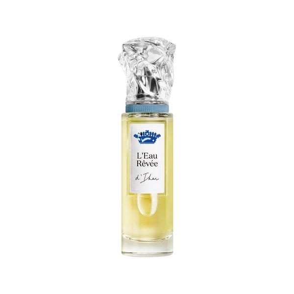 sisley - L'Eau Rêvée d'Ikar 50 ml von sisley