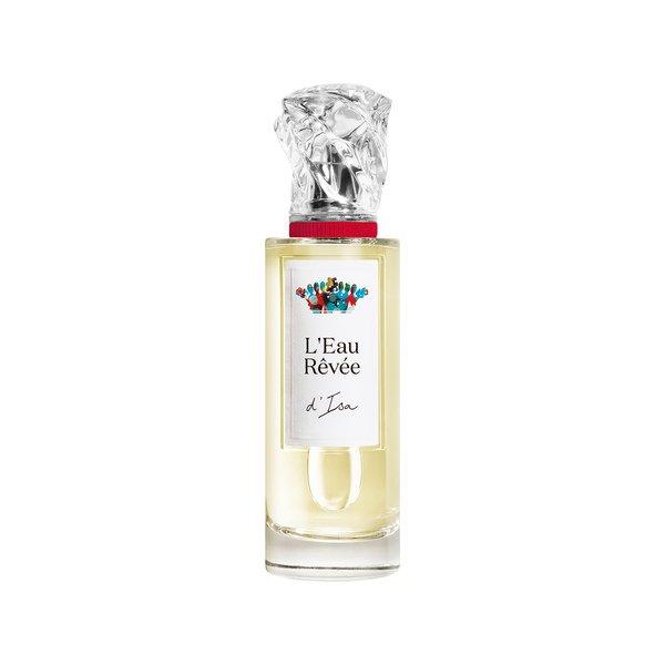 Base-100574982 Damen  100 ml von sisley