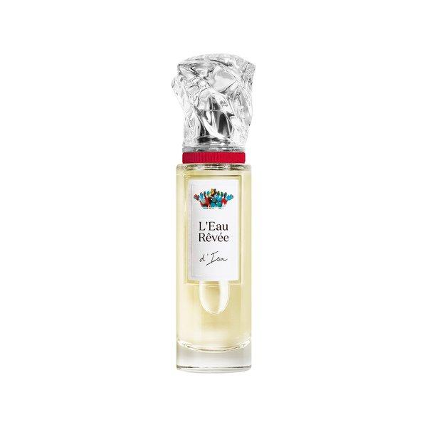 sisley - L'Eau Rêvée d'Isa 50 ml von sisley