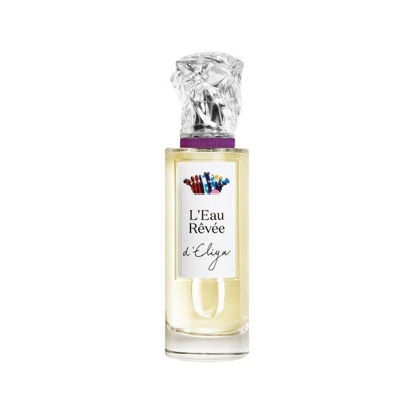 L'eau Rêvée D'eliya Damen  100 ml von sisley