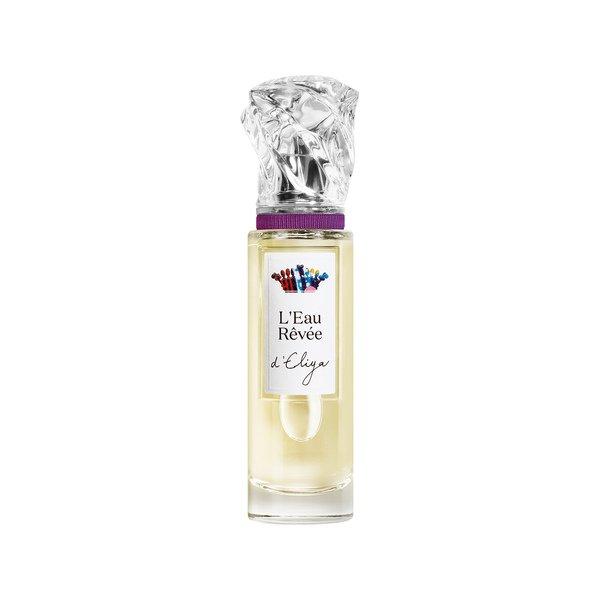 L'eau Rêvée D'eliya Damen  50ml von sisley