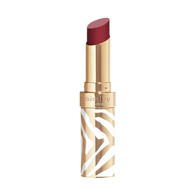 sisley - Phyto-Rouge Shine, 3 g,  Sheer Cranberry von sisley