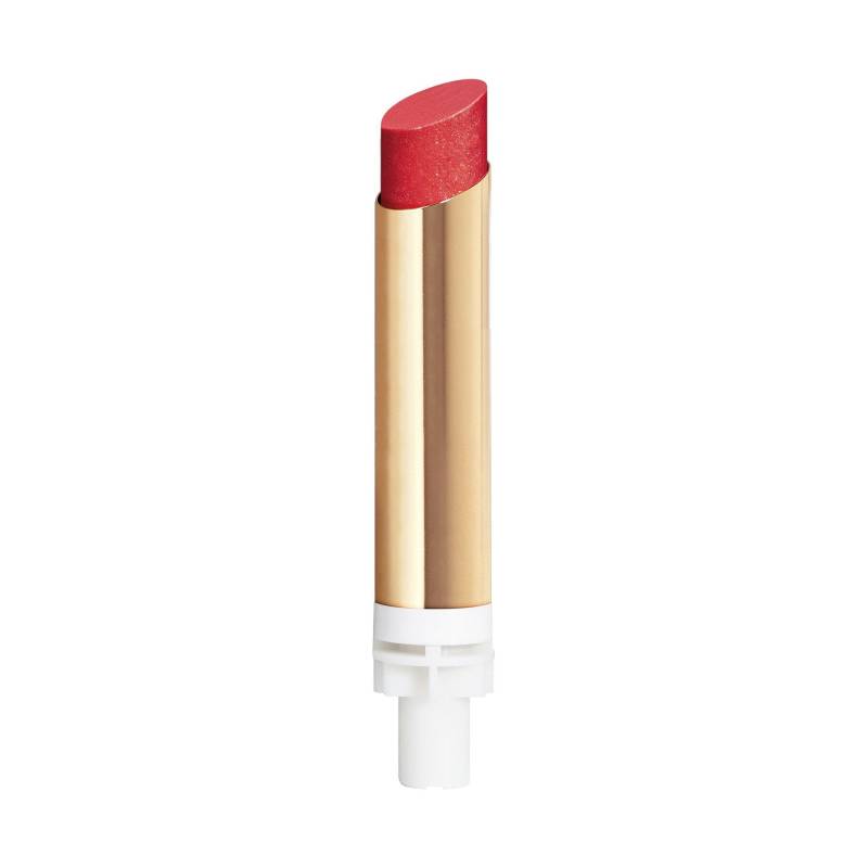 sisley - Refill Phyto-Rouge Shine 3 g,  Sheer Coral von sisley