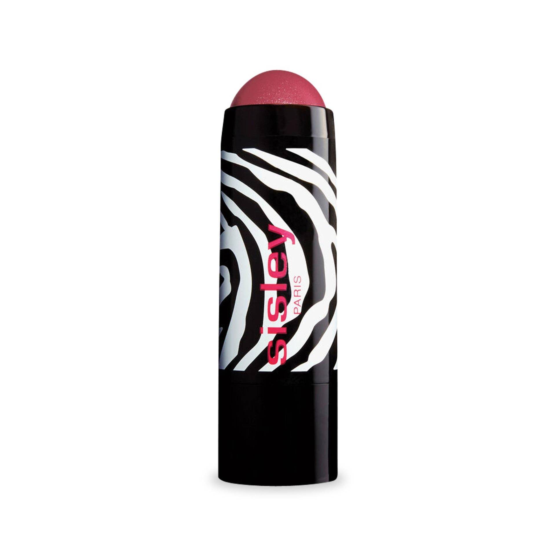 sisley - Phyto-Blush Twist, 5.5G, Berry von sisley