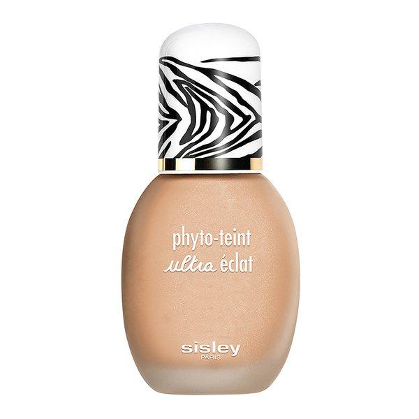 Base-100008869 Damen W Desert ml#162/30ml von sisley