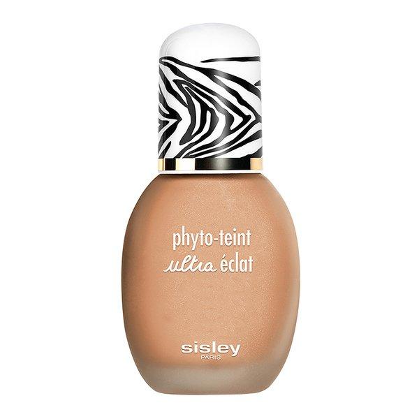 Base-100008869 Damen W Hazel ml#162/30ml von sisley